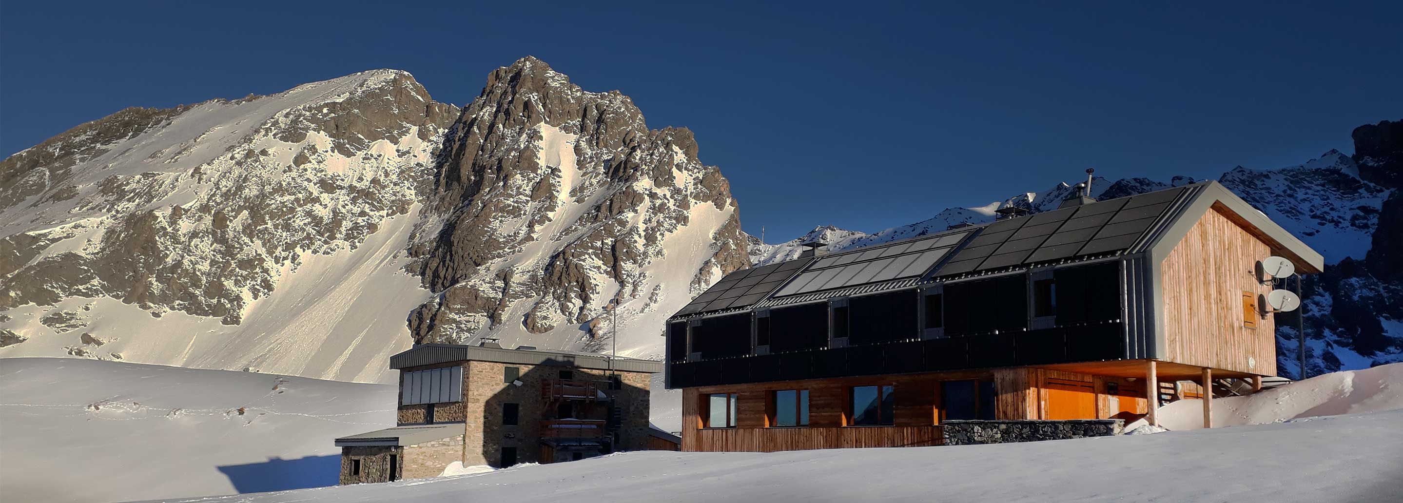 ÖkoFEN France prend de l’altitude 